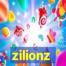 zilionz