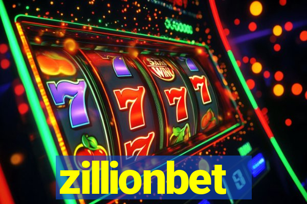 zillionbet