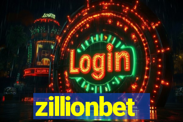 zillionbet