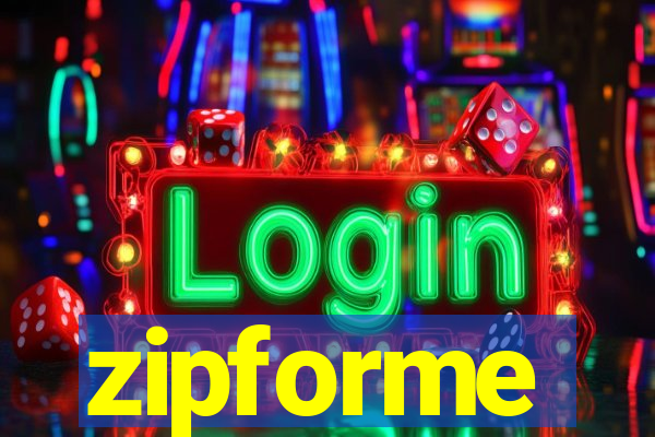 zipforme