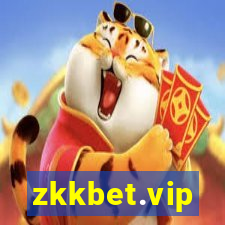 zkkbet.vip