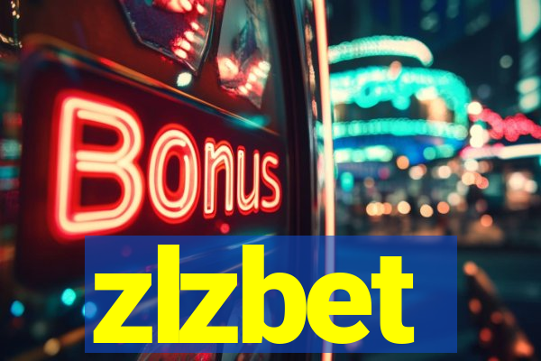 zlzbet