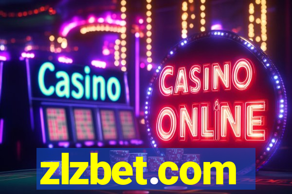 zlzbet.com