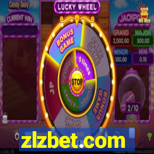 zlzbet.com