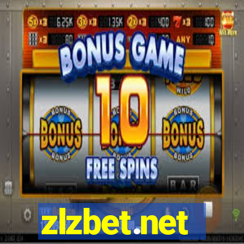 zlzbet.net