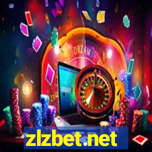 zlzbet.net