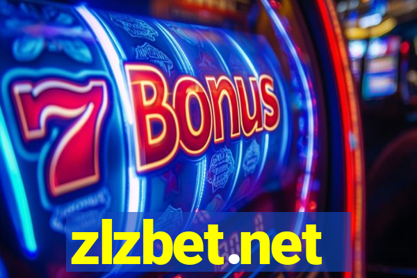 zlzbet.net