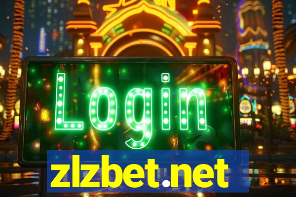 zlzbet.net