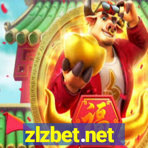 zlzbet.net