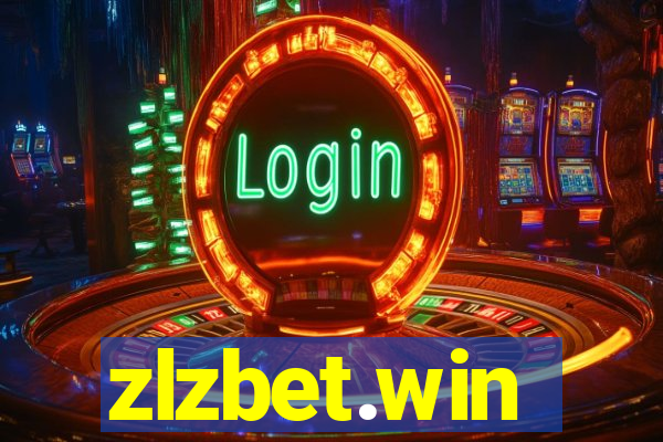 zlzbet.win