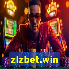 zlzbet.win