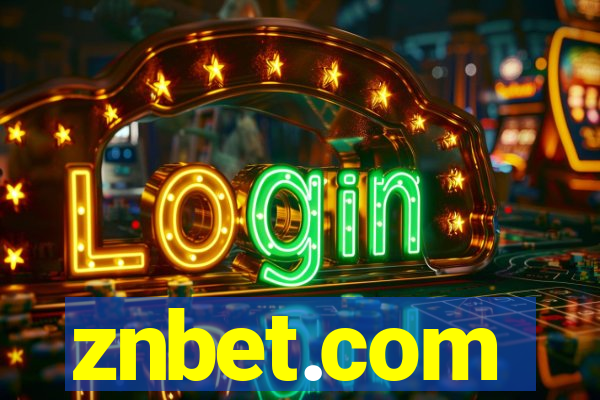 znbet.com