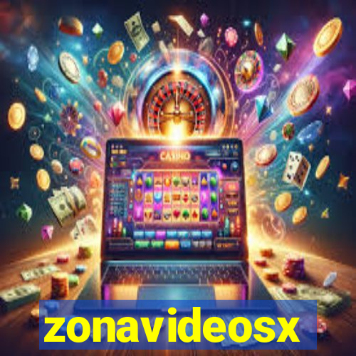 zonavideosx