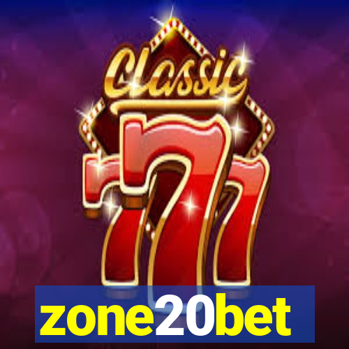 zone20bet