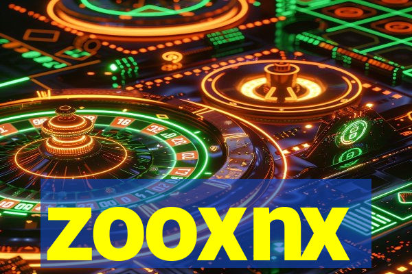 zooxnx