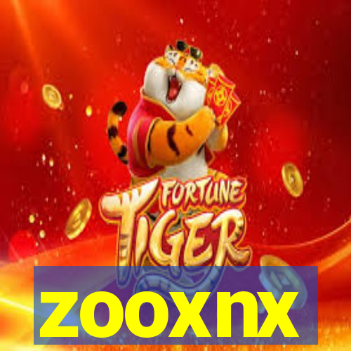 zooxnx