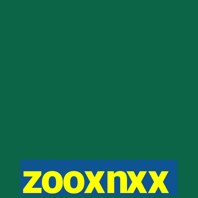 zooxnxx