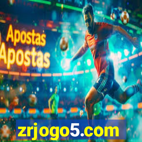 zrjogo5.com