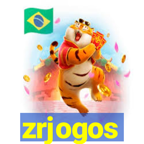 zrjogos