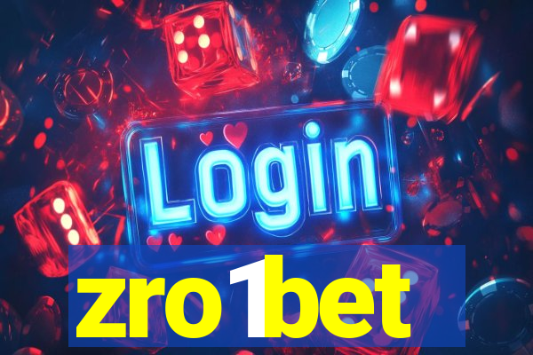 zro1bet