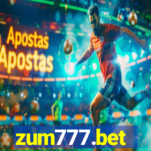 zum777.bet