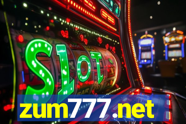 zum777.net