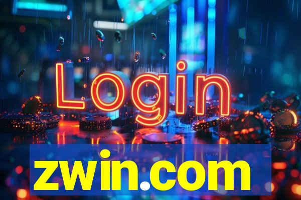 zwin.com