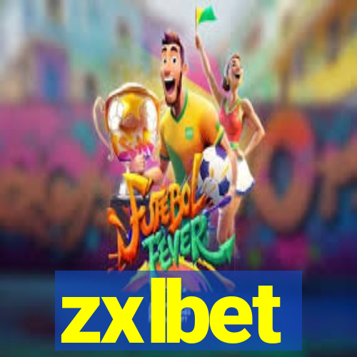 zxlbet