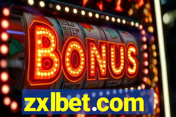 zxlbet.com