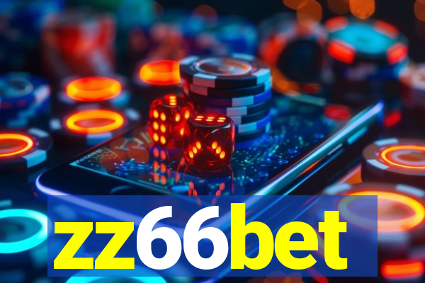 zz66bet