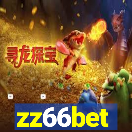 zz66bet