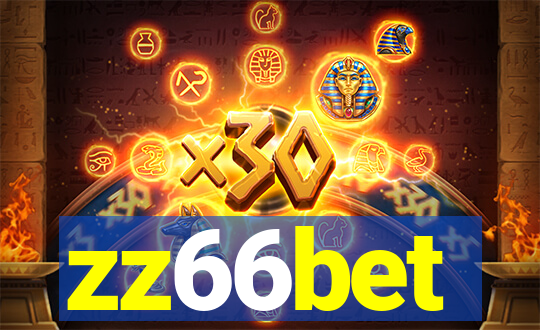 zz66bet