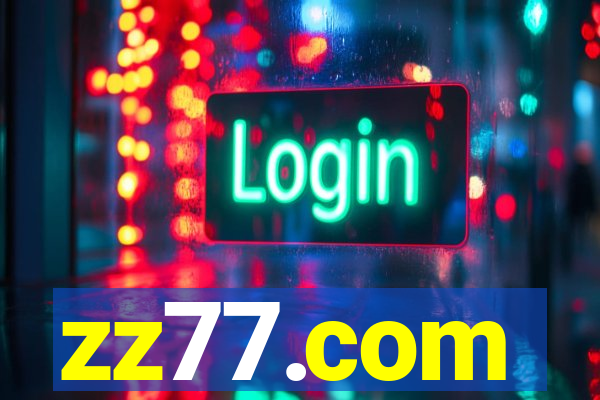 zz77.com