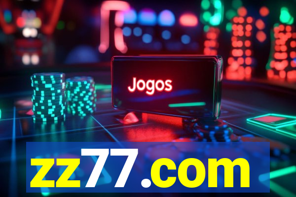 zz77.com