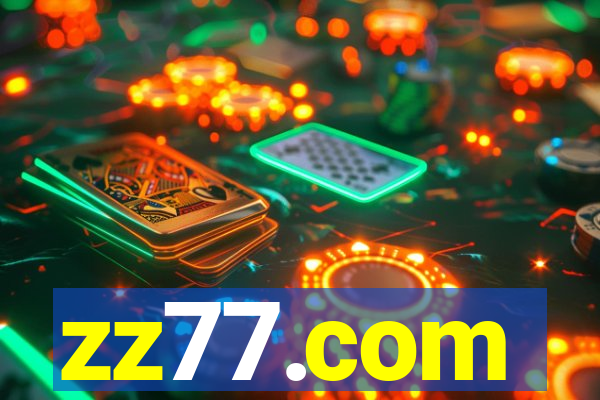 zz77.com