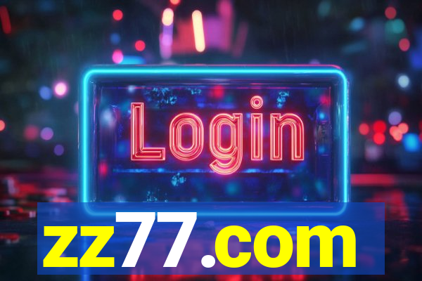 zz77.com