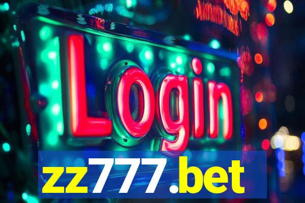 zz777.bet