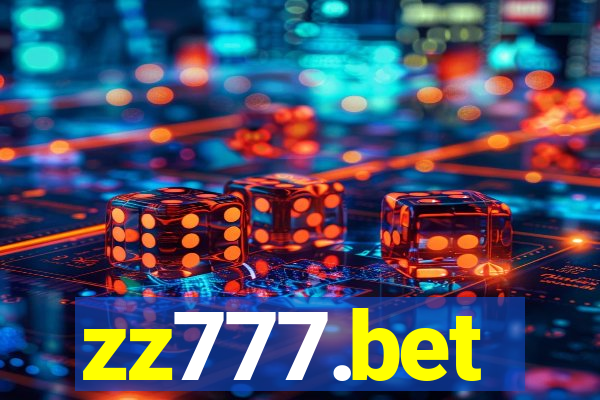 zz777.bet