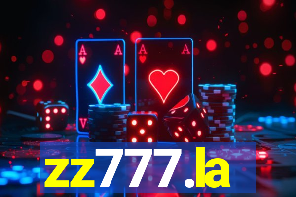 zz777.la