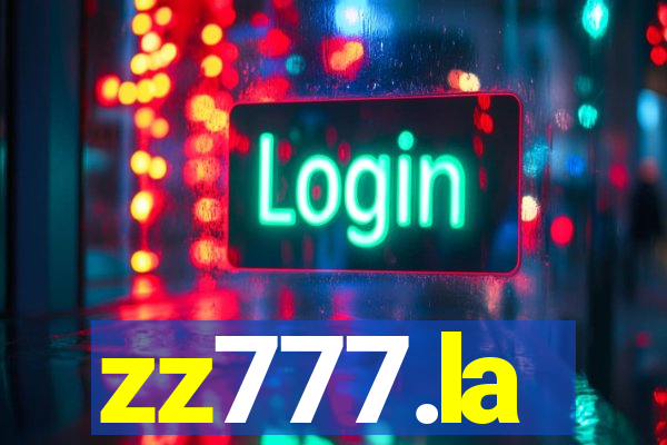 zz777.la