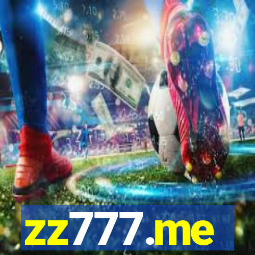 zz777.me