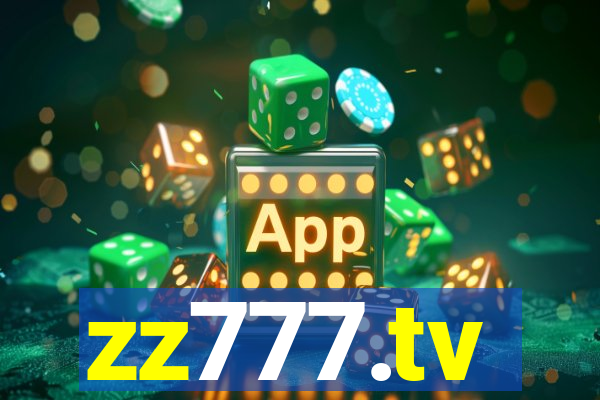 zz777.tv