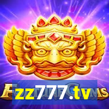 zz777.tv