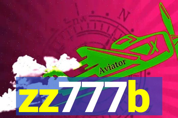 zz777b