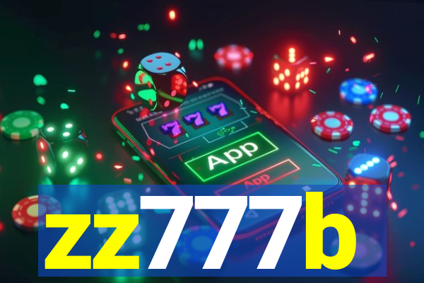 zz777b