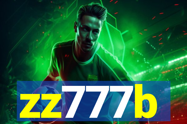 zz777b