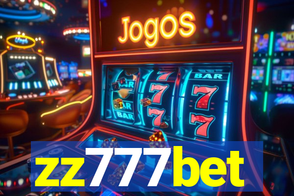 zz777bet