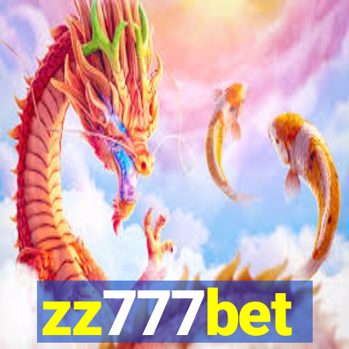 zz777bet