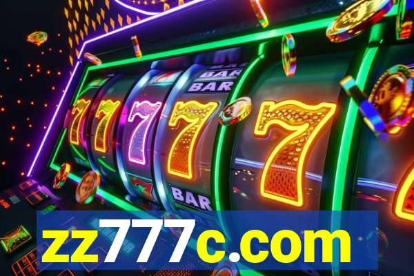 zz777c.com