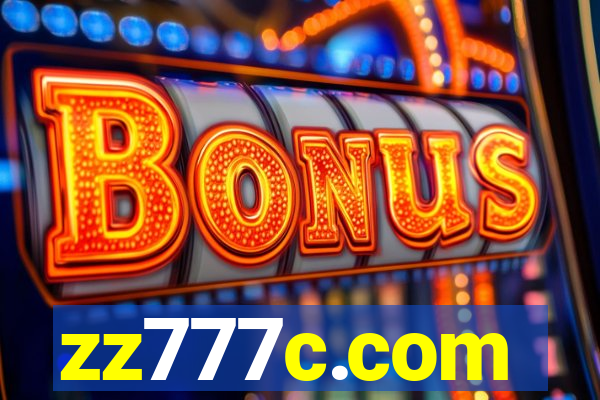 zz777c.com